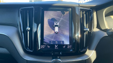 Volvo Xc60 2.0 T5 [250] Inscription 5dr AWD Geartronic Petrol Estate